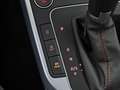 SEAT Arona 1.0 TSI S&S FR DSG7 XM 115 Rojo - thumbnail 20