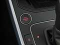 SEAT Arona 1.0 TSI S&S FR DSG7 XM 115 Rojo - thumbnail 19