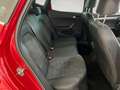 SEAT Arona 1.0 TSI S&S FR DSG7 XM 115 Rojo - thumbnail 6