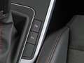 SEAT Arona 1.0 TSI S&S FR DSG7 XM 115 Rojo - thumbnail 21