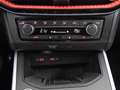 SEAT Arona 1.0 TSI S&S FR DSG7 XM 115 Rojo - thumbnail 18