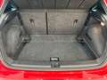 SEAT Arona 1.0 TSI S&S FR DSG7 XM 115 Rojo - thumbnail 7