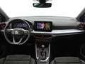 SEAT Arona 1.0 TSI S&S FR DSG7 XM 115 Rojo - thumbnail 4