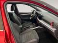SEAT Arona 1.0 TSI S&S FR DSG7 XM 115 Rojo - thumbnail 5