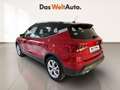 SEAT Arona 1.0 TSI S&S FR DSG7 XM 115 Rojo - thumbnail 3