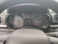 Citroen C3 1.2 PureTech 110 Shine PDC m. Kamera SHZ Beige - thumbnail 12