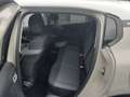 Citroen C3 1.2 PureTech 110 Shine PDC m. Kamera SHZ Beige - thumbnail 9