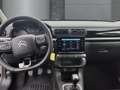 Citroen C3 1.2 PureTech 110 Shine PDC m. Kamera SHZ Beige - thumbnail 10