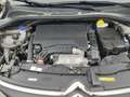 Citroen C3 1.2 PureTech 110 Shine PDC m. Kamera SHZ Beige - thumbnail 14