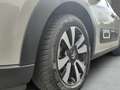 Citroen C3 1.2 PureTech 110 Shine PDC m. Kamera SHZ Beige - thumbnail 4