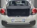 Citroen C3 1.2 PureTech 110 Shine PDC m. Kamera SHZ Beige - thumbnail 5