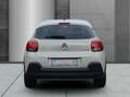 Citroen C3 1.2 PureTech 110 Shine PDC m. Kamera SHZ Beige - thumbnail 6