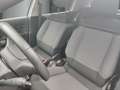 Citroen C3 1.2 PureTech 110 Shine PDC m. Kamera SHZ Beige - thumbnail 8