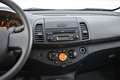 Nissan Micra City+Klimaautomatik+1.Hand+17.800KM+ALU Silber - thumbnail 16