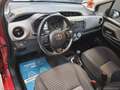 Toyota Yaris 1.0 5p. Rot - thumbnail 7