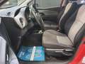 Toyota Yaris 1.0 5p. Rot - thumbnail 6