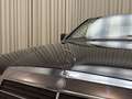 Mercedes-Benz CE 200 200-500 (W124) 230 Origineel Belgisch Geleverd / S Grau - thumbnail 36