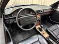 Mercedes-Benz CE 200 200-500 (W124) 230 Origineel Belgisch Geleverd / S Grau - thumbnail 26