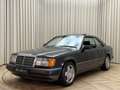 Mercedes-Benz CE 200 200-500 (W124) 230 Origineel Belgisch Geleverd / S Grau - thumbnail 4