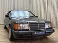 Mercedes-Benz CE 200 200-500 (W124) 230 Origineel Belgisch Geleverd / S Grau - thumbnail 20