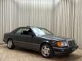 Mercedes-Benz CE 200 200-500 (W124) 230 Origineel Belgisch Geleverd / S Grau - thumbnail 21