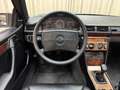 Mercedes-Benz CE 200 200-500 (W124) 230 Origineel Belgisch Geleverd / S Grau - thumbnail 10