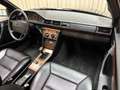Mercedes-Benz CE 200 200-500 (W124) 230 Origineel Belgisch Geleverd / S Grau - thumbnail 25