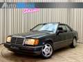 Mercedes-Benz CE 200 200-500 (W124) 230 Origineel Belgisch Geleverd / S Grau - thumbnail 1