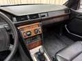 Mercedes-Benz CE 200 200-500 (W124) 230 Origineel Belgisch Geleverd / S Grau - thumbnail 28