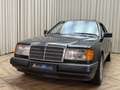 Mercedes-Benz CE 200 200-500 (W124) 230 Origineel Belgisch Geleverd / S Grau - thumbnail 38