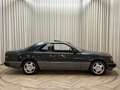 Mercedes-Benz CE 200 200-500 (W124) 230 Origineel Belgisch Geleverd / S Grau - thumbnail 22