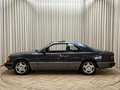 Mercedes-Benz CE 200 200-500 (W124) 230 Origineel Belgisch Geleverd / S Grau - thumbnail 5