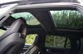 Porsche Panamera 4 E-Hybrid Sport Turismo * PANO * SPORT EXHAUST Gris - thumbnail 23