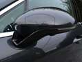 Porsche Panamera 4 E-Hybrid Sport Turismo * PANO * SPORT EXHAUST Gris - thumbnail 6