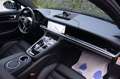 Porsche Panamera 4 E-Hybrid Sport Turismo * PANO * SPORT EXHAUST Gris - thumbnail 17