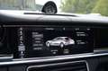 Porsche Panamera 4 E-Hybrid Sport Turismo * PANO * SPORT EXHAUST Gris - thumbnail 7