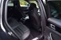 Porsche Panamera 4 E-Hybrid Sport Turismo * PANO * SPORT EXHAUST Gris - thumbnail 22