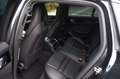 Porsche Panamera 4 E-Hybrid Sport Turismo * PANO * SPORT EXHAUST Gris - thumbnail 15