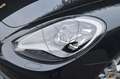 Porsche Panamera 4 E-Hybrid Sport Turismo * PANO * SPORT EXHAUST Gris - thumbnail 4