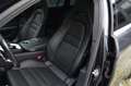 Porsche Panamera 4 E-Hybrid Sport Turismo * PANO * SPORT EXHAUST Gris - thumbnail 20