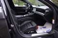 Porsche Panamera 4 E-Hybrid Sport Turismo * PANO * SPORT EXHAUST Gris - thumbnail 16