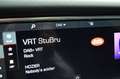 Porsche Panamera 4 E-Hybrid Sport Turismo * PANO * SPORT EXHAUST Gris - thumbnail 21