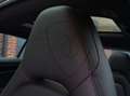 Porsche Panamera 4 E-Hybrid Sport Turismo * PANO * SPORT EXHAUST Gris - thumbnail 19