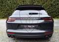 Porsche Panamera 4 E-Hybrid Sport Turismo * PANO * SPORT EXHAUST Gris - thumbnail 11
