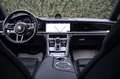Porsche Panamera 4 E-Hybrid Sport Turismo * PANO * SPORT EXHAUST Gris - thumbnail 14