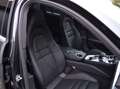 Porsche Panamera 4 E-Hybrid Sport Turismo * PANO * SPORT EXHAUST Gris - thumbnail 18