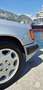 Mercedes-Benz 300 300CE 24S CABRIOLET Argent - thumbnail 24
