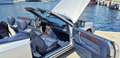 Mercedes-Benz 300 300CE 24S CABRIOLET Argent - thumbnail 7