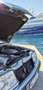 Mercedes-Benz 300 300CE 24S CABRIOLET Argent - thumbnail 22