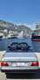 Mercedes-Benz 300 300CE 24S CABRIOLET Argent - thumbnail 18